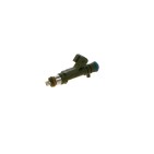 Injecteur Pour Renault Dokker Kangoo Logan Express I II Sandero Dacia MCV