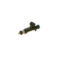 Injecteur Pour Renault Dokker Kangoo Logan Express I II Sandero Dacia MCV