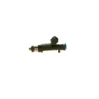 Injecteur Pour Renault Dokker Kangoo Logan Express I II Sandero Dacia MCV