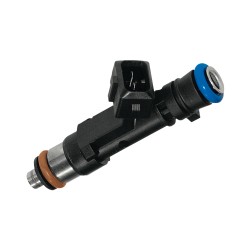 Injecteur Pour Renault Dokker Kangoo Logan Express I II Sandero Dacia MCV