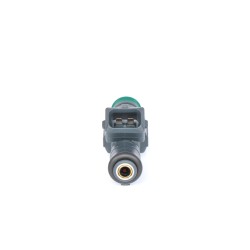 Injecteur Pour Peugeot 406 407 Citroën C5 I II Xsara Picasso
