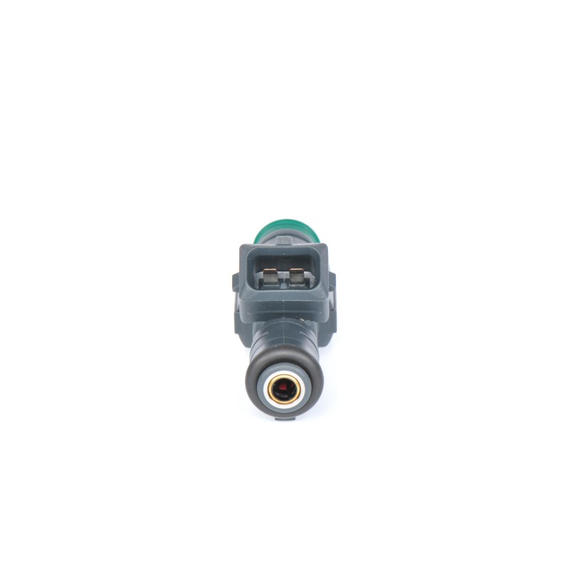 Injecteur Pour Peugeot 406 407 Citroën C5 I II Xsara Picasso