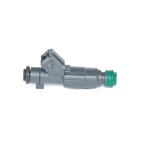 Injecteur Pour Peugeot 406 407 Citroën C5 I II Xsara Picasso