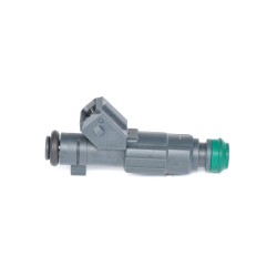 Injecteur Pour Peugeot 406 407 Citroën C5 I II Xsara Picasso