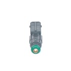 Injecteur Pour Peugeot 406 407 Citroën C5 I II Xsara Picasso