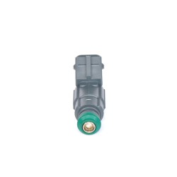Injecteur Pour Peugeot 406 407 Citroën C5 I II Xsara Picasso