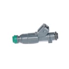 Injecteur Pour Peugeot 406 407 Citroën C5 I II Xsara Picasso