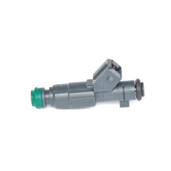 Injecteur Pour Peugeot 406 407 Citroën C5 I II Xsara Picasso