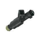 Injecteur Pour Peugeot 406 407 Citroën C5 I II Xsara Picasso