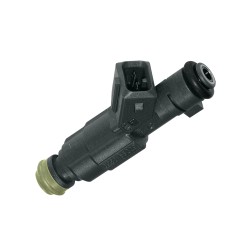 Injecteur Pour Peugeot 406 407 Citroën C5 I II Xsara Picasso