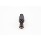 Injecteur Pour VW Golf II Jetta Passat Audi 80 100 A6 Cabriolet Coupé