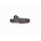 Injecteur Pour VW Golf II Jetta Passat Audi 80 100 A6 Cabriolet Coupé