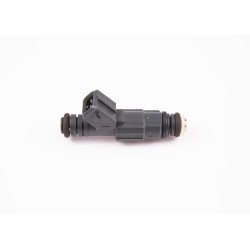 Injecteur Pour VW Golf II Jetta Passat Audi 80 100 A6 Cabriolet Coupé