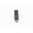 Injecteur Pour VW Golf II Jetta Passat Audi 80 100 A6 Cabriolet Coupé