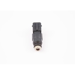Injecteur Pour VW Golf II Jetta Passat Audi 80 100 A6 Cabriolet Coupé