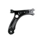 Triangle Bras De Suspension Avant Droit Pour Vw Jetta IV 2010-2017 5C0407152A