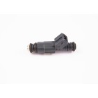 Injecteur Pour VW Golf II Jetta Passat Audi 80 100 A6 Cabriolet Coupé