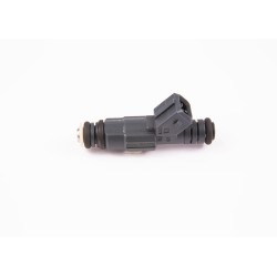 Injecteur Pour VW Golf II Jetta Passat Audi 80 100 A6 Cabriolet Coupé
