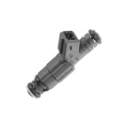 Injecteur Pour VW Golf II Jetta Passat Audi 80 100 A6 Cabriolet Coupé