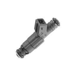 Injecteur Pour VW Golf II Jetta Passat Audi 80 100 A6 Cabriolet Coupé