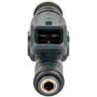 Injecteur Pour VW Golf II Jetta Passat Audi 80 100 A6 Cabriolet Coupé