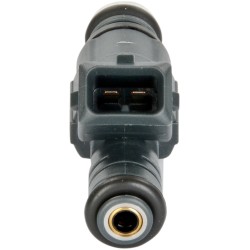 Injecteur Pour VW Golf II Jetta Passat Audi 80 100 A6 Cabriolet Coupé