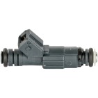Injecteur Pour VW Golf II Jetta Passat Audi 80 100 A6 Cabriolet Coupé