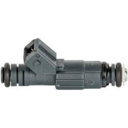 Injecteur Pour VW Golf II Jetta Passat Audi 80 100 A6 Cabriolet Coupé