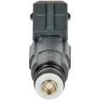 Injecteur Pour VW Golf II Jetta Passat Audi 80 100 A6 Cabriolet Coupé