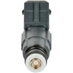 Injecteur Pour VW Golf II Jetta Passat Audi 80 100 A6 Cabriolet Coupé