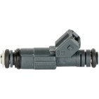 Injecteur Pour VW Golf II Jetta Passat Audi 80 100 A6 Cabriolet Coupé