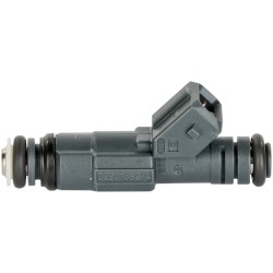 Injecteur Pour VW Golf II Jetta Passat Audi 80 100 A6 Cabriolet Coupé