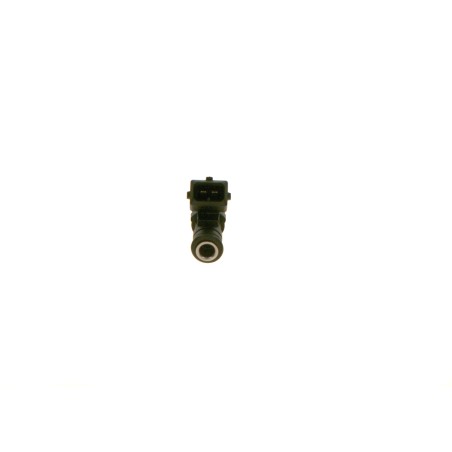 Injecteur Pour Renault Clio II Espace III IV Sandero Trafic Dacia Logan MCV