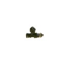 Injecteur Pour Renault Clio II Espace III IV Sandero Trafic Dacia Logan MCV