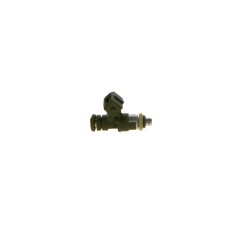 Injecteur Pour Renault Clio II Espace III IV Sandero Trafic Dacia Logan MCV