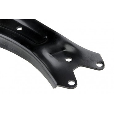 Triangle Bras De Suspension Avant Droit Pour Vw Jetta IV 2010-2017 5C0407152A