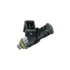 Injecteur Pour Renault Clio II Espace III IV Sandero Trafic Dacia Logan MCV