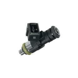 Injecteur Pour Renault Clio II Espace III IV Sandero Trafic Dacia Logan MCV