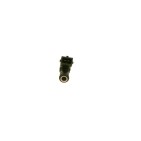 Injecteur Pour VW Bora Golf IV Lupo Polo Seat Arosa Cordoba Ibiza II Leon Toledo