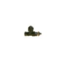 Injecteur Pour VW Bora Golf IV Lupo Polo Seat Arosa Cordoba Ibiza II Leon Toledo