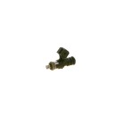 Injecteur Pour VW Bora Golf IV Lupo Polo Seat Arosa Cordoba Ibiza II Leon Toledo