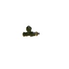 Injecteur Pour VW Golf IV Lupo Parati III Polo Audi Seat 036906031C 0369980311