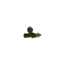 Injecteur Pour VW Golf IV Lupo Parati III Polo Audi Seat 036906031C 0369980311