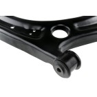 Triangle Bras De Suspension Avant Droit Pour Vw Jetta IV 2010-2017 5C0407152A