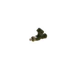 Injecteur Pour VW Golf IV Lupo Parati III Polo Audi Seat 036906031C 0369980311