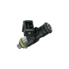 Injecteur Pour VW Golf IV Lupo Parati III Polo Audi Seat 036906031C 0369980311