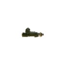 Injecteur Pour Ford B-Max C-Max Fiesta IV V VI Focus II Turnier Fusion Mondeo