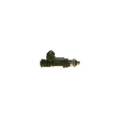 Injecteur Pour Ford B-Max C-Max Fiesta IV V VI Focus II Turnier Fusion Mondeo