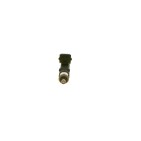 Injecteur Pour Ford B-Max C-Max Fiesta IV V VI Focus II Turnier Fusion Mondeo