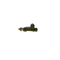 Injecteur Pour Ford B-Max C-Max Fiesta IV V VI Focus II Turnier Fusion Mondeo